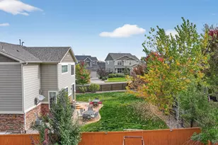24396 E Platte Pl, Aurora, CO 80016 - Photo 22