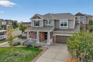 24396 E Platte Pl, Aurora, CO 80016 - Photo 2