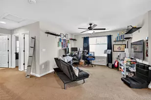 24396 E Platte Pl, Aurora, CO 80016 - Photo 12