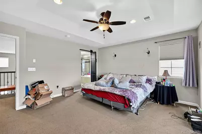 24396 E Platte Place, Aurora, CO 80016 - Photo 14