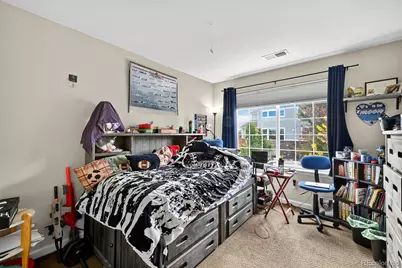 24396 E Platte Place, Aurora, CO 80016 - Photo 16