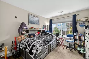 24396 E Platte Pl, Aurora, CO 80016 - Photo 16