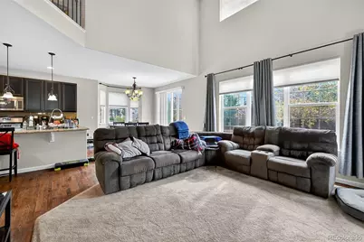 24396 E Platte Place, Aurora, CO 80016 - Photo 6