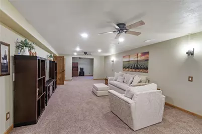 11475 Lewistown Street, Commerce City, CO 80022 - Photo 26
