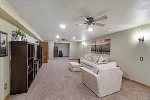 11475 Lewistown St, Commerce City, CO 80022 - Photo 26