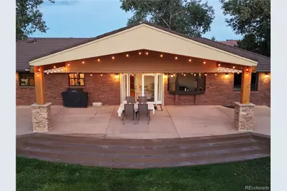 11475 Lewistown Street, Commerce City, CO 80022 - Photo 44