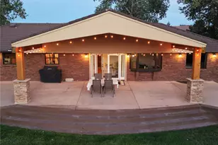 11475 Lewistown St, Commerce City, CO 80022 - Photo 44