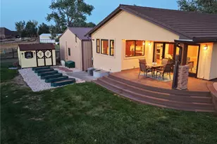 11475 Lewistown St, Commerce City, CO 80022 - Photo 46
