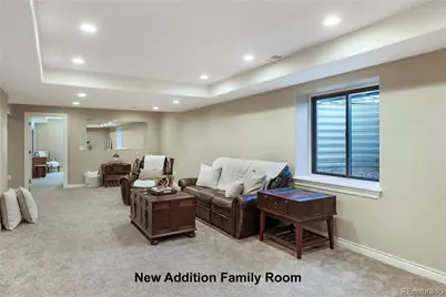 11475 Lewistown Street, Commerce City, CO 80022 - Photo 40