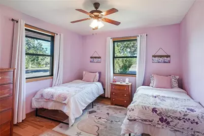 11475 Lewistown Street, Commerce City, CO 80022 - Photo 20