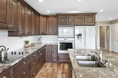 11475 Lewistown Street, Commerce City, CO 80022 - Photo 34