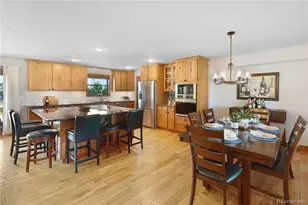 11475 Lewistown St, Commerce City, CO 80022 - Photo 4