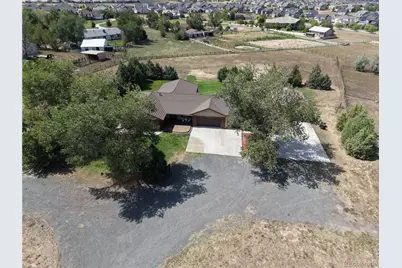 11475 Lewistown Street, Commerce City, CO 80022 - Photo 42