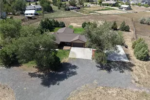 11475 Lewistown St, Commerce City, CO 80022 - Photo 42