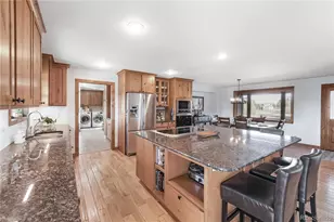 11475 Lewistown St, Commerce City, CO 80022 - Photo 8
