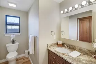 11475 Lewistown St, Commerce City, CO 80022 - Photo 30