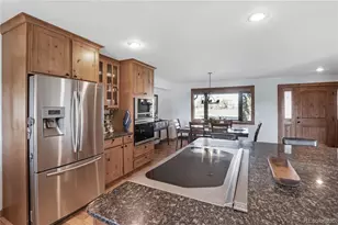 11475 Lewistown St, Commerce City, CO 80022 - Photo 8