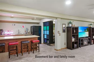 11475 Lewistown Street, Commerce City, CO 80022 - Photo 24