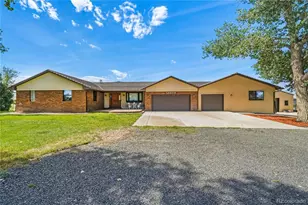 11475 Lewistown St, Commerce City, CO 80022 - Photo 2
