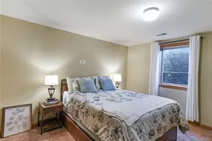 11475 Lewistown St, Commerce City, CO 80022 - Photo 24