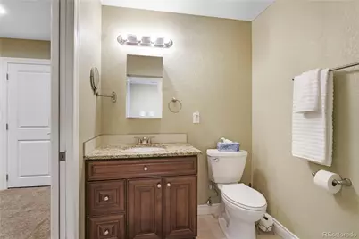 11475 Lewistown Street, Commerce City, CO 80022 - Photo 42