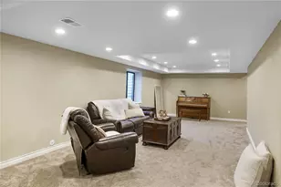 11475 Lewistown St, Commerce City, CO 80022 - Photo 38