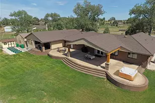 11475 Lewistown St, Commerce City, CO 80022 - Photo 1