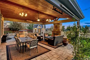 19548 E Powers Pl, Aurora, CO 80015 - Photo 28
