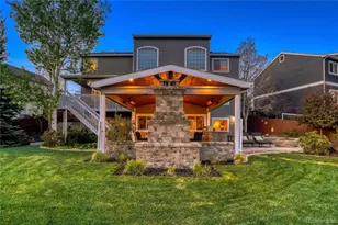 19548 E Powers Pl, Aurora, CO 80015 - Photo 32