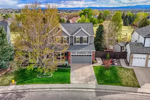 19548 E Powers Pl, Aurora, CO 80015 - Photo 36