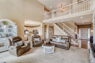 19548 E Powers Pl, Aurora, CO 80015 - Photo 10