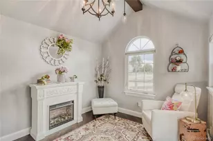19548 E Powers Pl, Aurora, CO 80015 - Photo 34