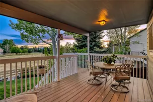19548 E Powers Pl, Aurora, CO 80015 - Photo 8