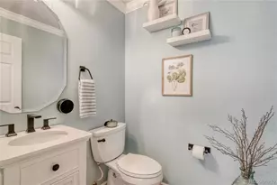 19548 E Powers Pl, Aurora, CO 80015 - Photo 14