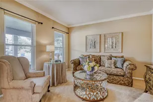 19548 E Powers Pl, Aurora, CO 80015 - Photo 12