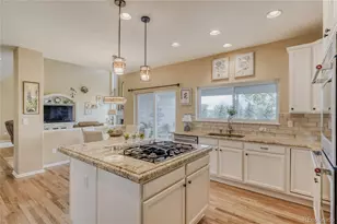19548 E Powers Pl, Aurora, CO 80015 - Photo 6