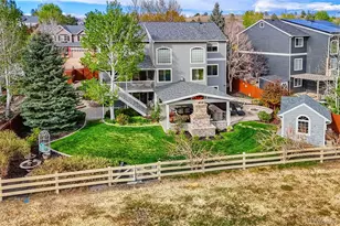 19548 E Powers Pl, Aurora, CO 80015 - Photo 38