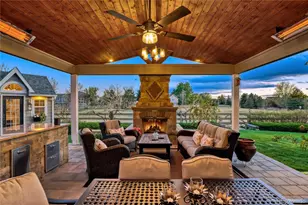19548 E Powers Pl, Aurora, CO 80015 - Photo 2