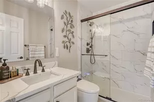 19548 E Powers Pl, Aurora, CO 80015 - Photo 20