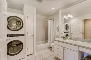 19548 E Powers Pl, Aurora, CO 80015 - Photo 26