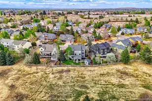 19548 E Powers Pl, Aurora, CO 80015 - Photo 42