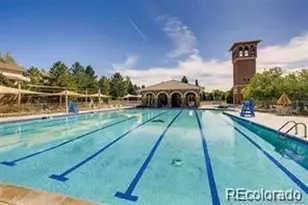19548 E Powers Pl, Aurora, CO 80015 - Photo 50
