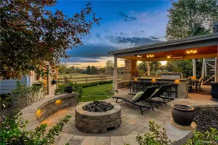 19548 E Powers Pl, Aurora, CO 80015 - Photo 30