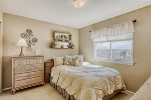 19548 E Powers Pl, Aurora, CO 80015 - Photo 18