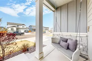 6220 Easton Ave, Frederick, CO 80504 - Photo 4