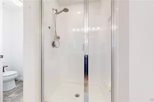 6220 Easton Ave, Frederick, CO 80504 - Photo 22