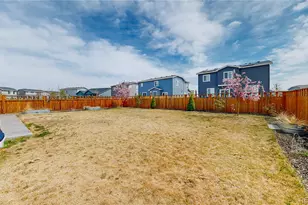 6220 Easton Ave, Frederick, CO 80504 - Photo 34