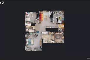 6220 Easton Ave, Frederick, CO 80504 - Photo 36