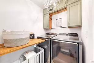 6220 Easton Ave, Frederick, CO 80504 - Photo 28