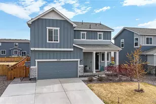 6220 Easton Ave, Frederick, CO 80504 - Photo 2